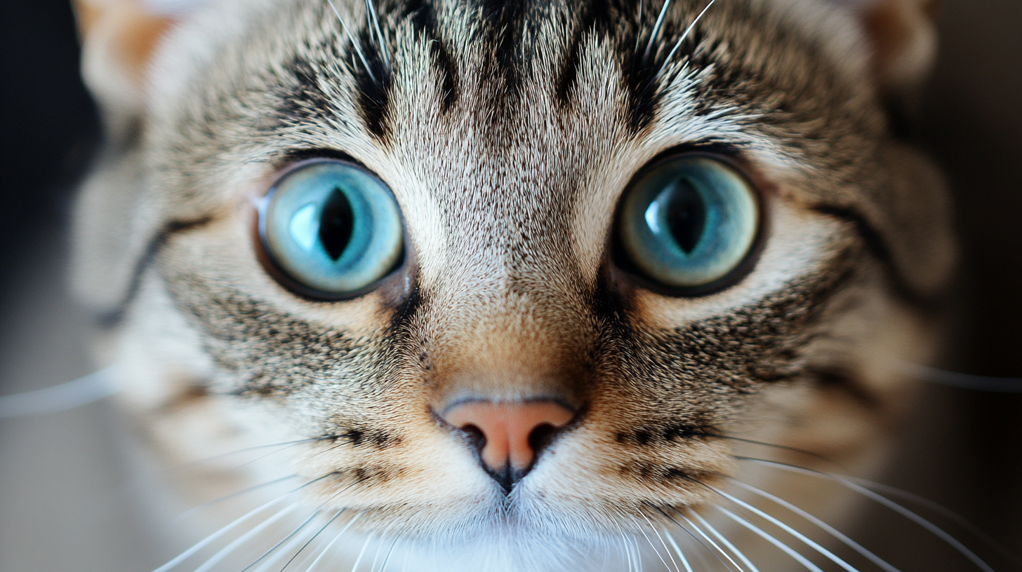 Global Pet Food Packaging Standards: Ensuring Quality and Safety for Your Business