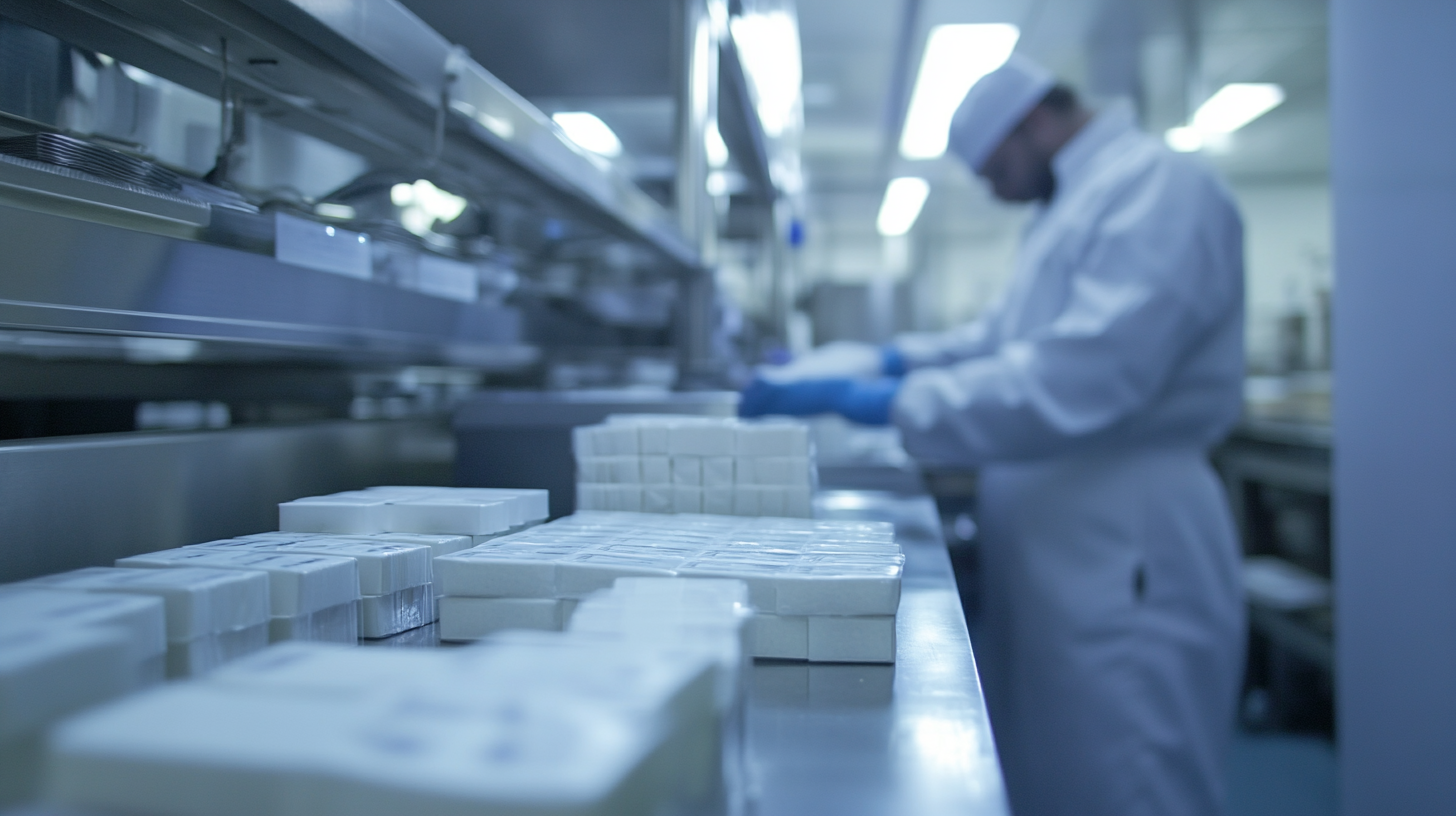 Global Pet Food Packaging Standards: Ensuring Quality and Safety for Your Business