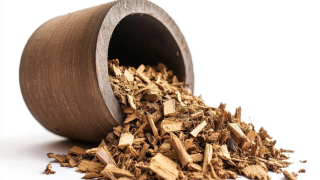 Global Market Insights for Pto Chipper Shredder Innovations by 2025