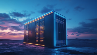 Exploring the Future of Rectifier Cabinet Innovations for 2025 and Beyond