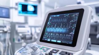 Advantages of After Sales Support in Managing Ultrasound Transducer Costs