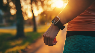 Ultimate Guide to Choosing the Right Fitness Activity Tracker for Your Needs