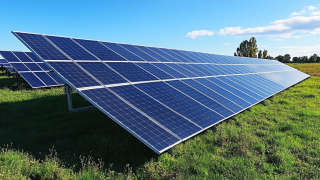 Understanding the Advantages and Applications of Cable Solar Panels