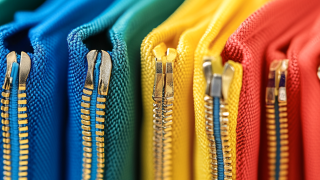 Exploring the Benefits of Quality Assurance and Maintenance Cost for PE Powder Zipper Innovation