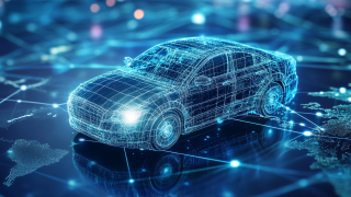 Navigating Global Import Export Certifications for Adas Dms Solutions