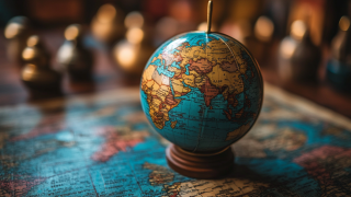 Navigating Global Trade Certifications for Kitchen Door Handles: A Complete Guide for Importers
