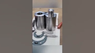 Exploring the Future of High Tolerance Machining for Global Manufacturing Excellence