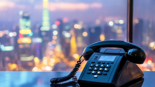 Mastering the Art of Calling Ring Smart Implementation for Global Buyers
