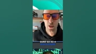 The Next Wave of Kaspa Mining Innovation