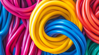 2025 Cable Lugs Market Trends and Innovative Solutions for Global Buyers