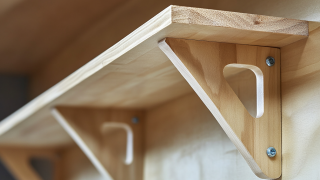 Ultimate Guide to Shelf Supports Pins with 7 Key Specifications You Should Know
