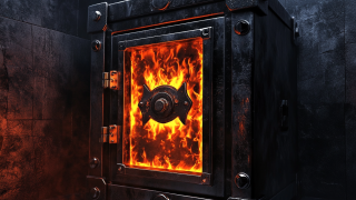 Discovering Reliable Suppliers for Your Digital Fireproof Safe Box Needs
