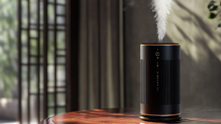 Five Key Benefits of Smoke Purifiers for Global Buyers