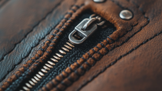 Exploring After Sales Support and Maintenance Savings with 5 Zipper Solutions