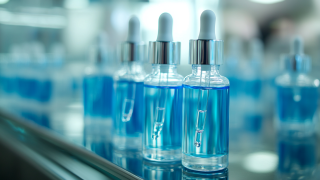 Future Innovations in Salicylic Acid Niacinamide and Their Impact on Skin Care Industry
