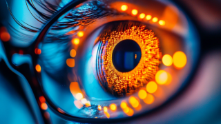 Innovative Trends in Led Eye-Protection Light for Global Buyers in 2025