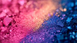 Ensuring Quality in Pearl Pigment Manufacturing Standards Globally