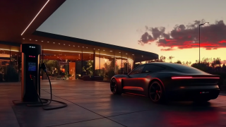 Unlocking the Future of EV Charging Solutions Innovations in EV Adapter Technologies by 2025