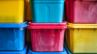 Trends in Global Sourcing for Plastic Containers and Innovative Solutions for 2026