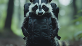 Revolutionizing Secure Storage in 2025 The Comprehensive Guide to Skunk Bags