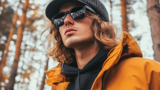 Top 7 Tips for Finding the Best Polarised Sunglasses Manufacturers