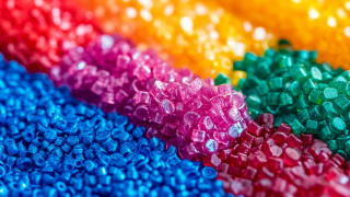 How to Identify Top Aibn Polymer Suppliers for Your Global Sourcing Needs