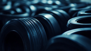 Unlocking the Potential of Rubber Solutions for Your Global Supply Chain
