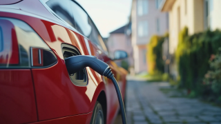 Innovative Approaches for Efficient 22 Kw Ev Charger Solutions