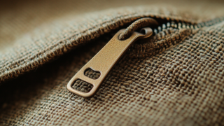 Challenges in Sourcing Quality Upholstery Zippers