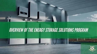 Advantages of Long Lasting Performance and Cost Effectiveness in 12v Deep Cycle Batteries and the Evolution of Energy Storage Solutions