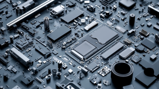 10 Compelling Reasons to Choose Oppo Spare Parts for Your Business