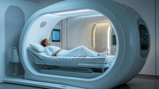 2025 Global Trends in Rehabilitation Nursing Beds and Their Comparative Advantages