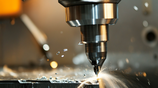Maximizing Efficiency in Tungsten Alloy Machining with Five Essential Maintenance Tips