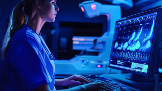 Five Game Changing Applications of Ultrasound Transducer You Need to Know