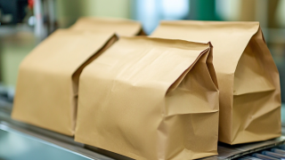 Understanding the Technical Details of Paper Bags Line Production with Step by Step Guide