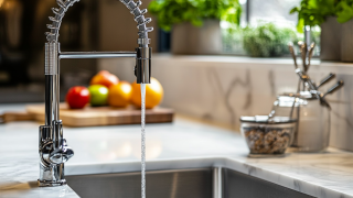 Discover the Ultimate Guide to Choosing the Perfect Kitchen and Sink for Your Global Supply Needs