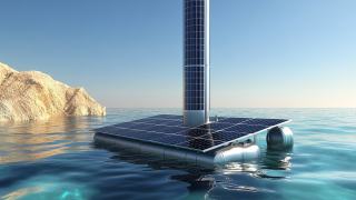 Exploring Innovative Solutions for Deep Submersible Solar Water Pumps