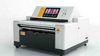 Understanding the Technical Specifications of the Impresora DTF Printer for Global Buyers