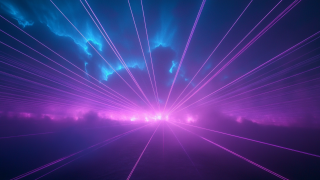 Future Technologies in Laser Show Systems and Essential Strategies for Global Buyers