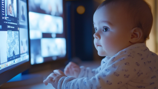 Understanding Global Safety Regulations for Infant Monitors