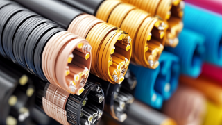 Comprehensive Resource for Understanding Xlpe Insulated Cable