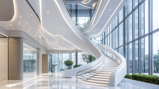 Discover the Advantages of Extruded Aluminum for Global Suppliers