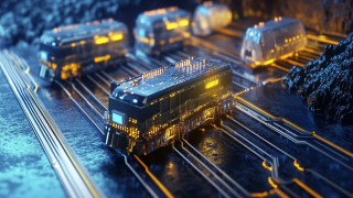 Comprehensive Overview of Mining Pool Strategies for Global Buyers