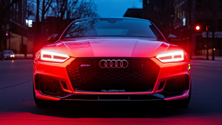 Maximizing Value with Brightest LED Headlights After Sales Support Strategies and Five Cost Saving Tips