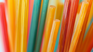 Exploring Future Trends and Innovations in Color Reed Sticks for Global Buyers