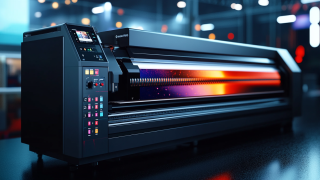 Choosing the Right DTF Printer: A Comprehensive Comparison of Leading Models for Global Buyers