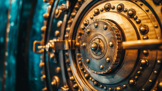 Unlocking Efficiency: Innovative Strategies for Sourcing the Best Miner Gate Solutions Globally