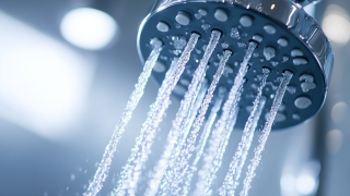 Understanding the Quality Standards for Shower Hose with Head Manufacturing
