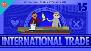 Understanding Global Import Export Regulations for Construction Machines