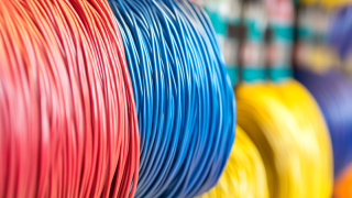 How to Find the Top Ten Electrical Wire Manufacturers for Your Sourcing Needs